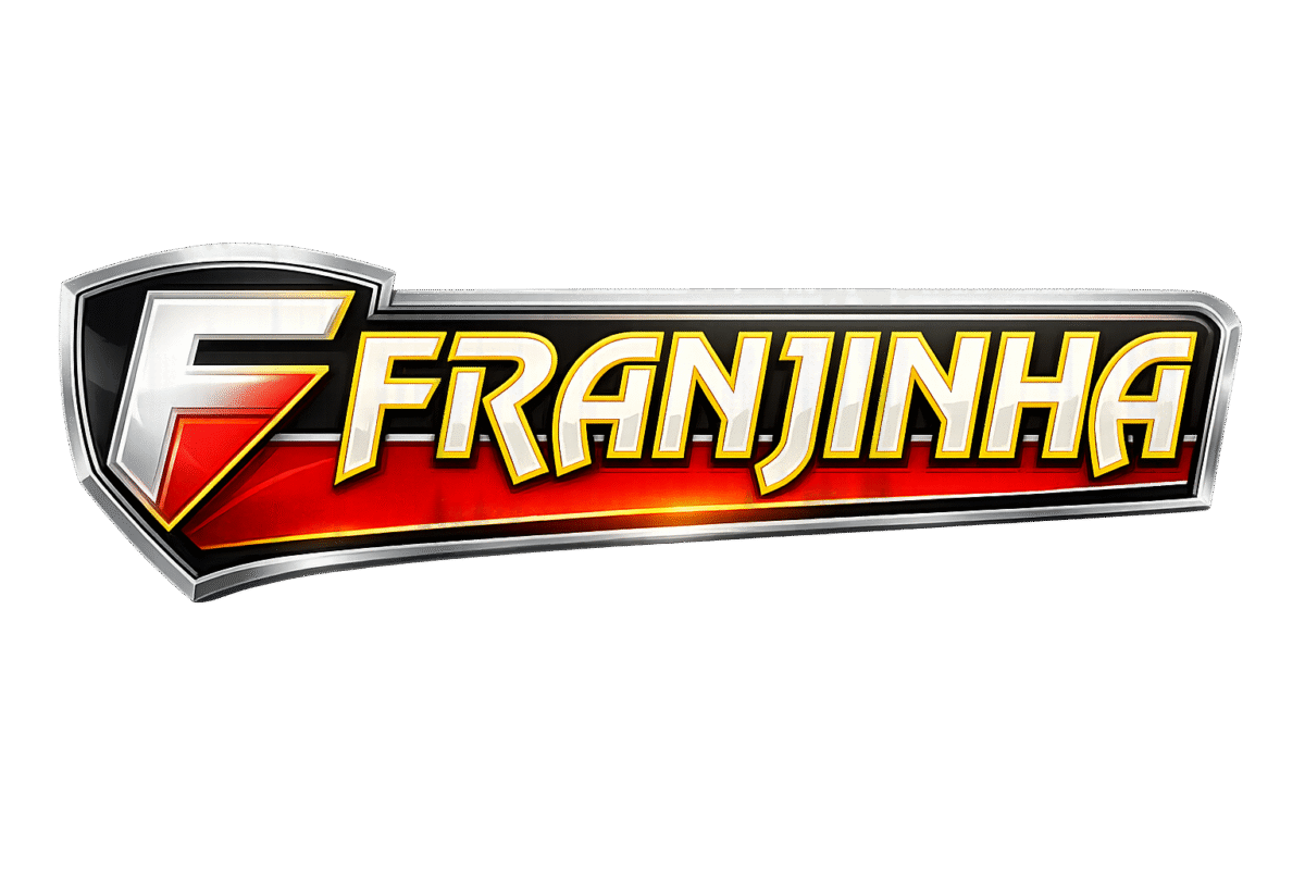 Franjinha Auto Peças